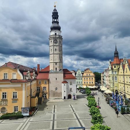 Apartament W Rynku For You Boleslawiec  Luaran gambar