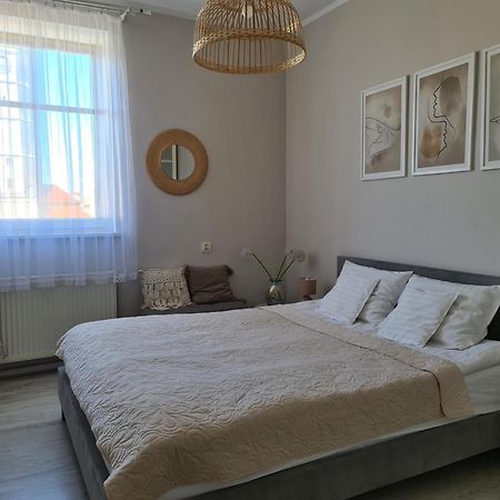 Apartament W Rynku For You Boleslawiec  Luaran gambar