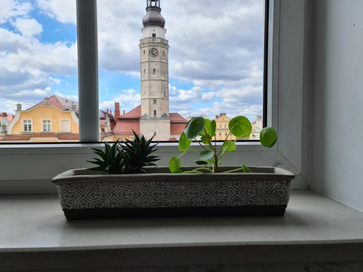 Apartament W Rynku For You Boleslawiec  Luaran gambar
