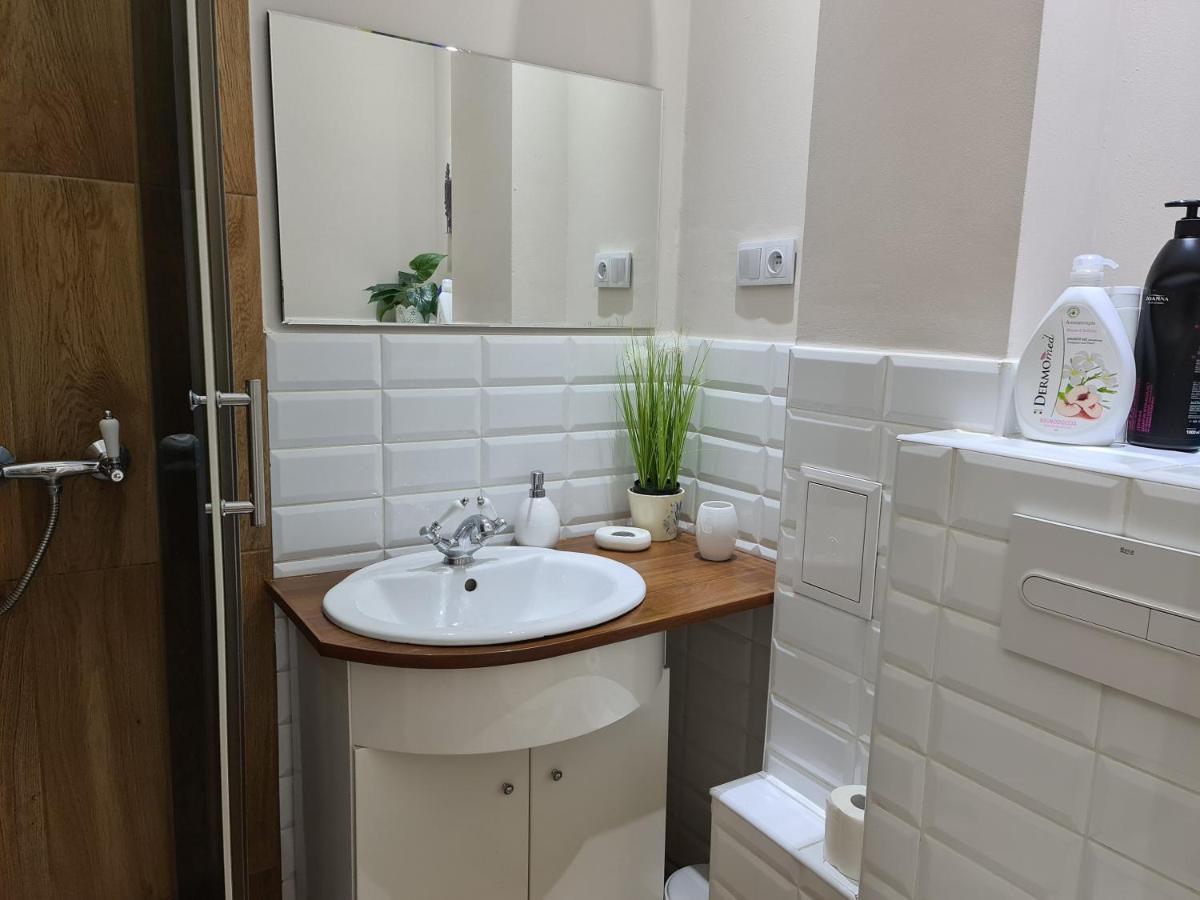 Apartament W Rynku For You Boleslawiec  Luaran gambar