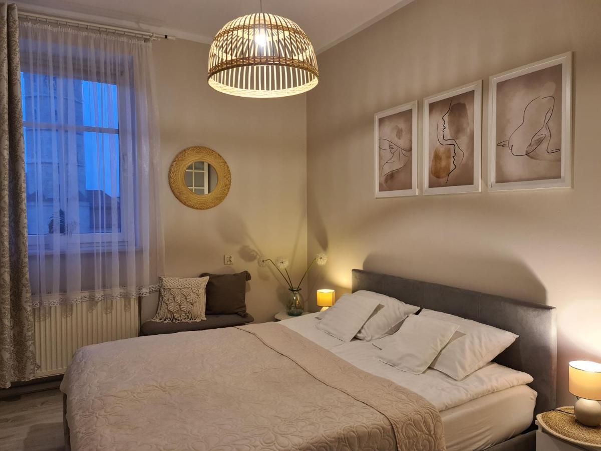 Apartament W Rynku For You Boleslawiec  Luaran gambar