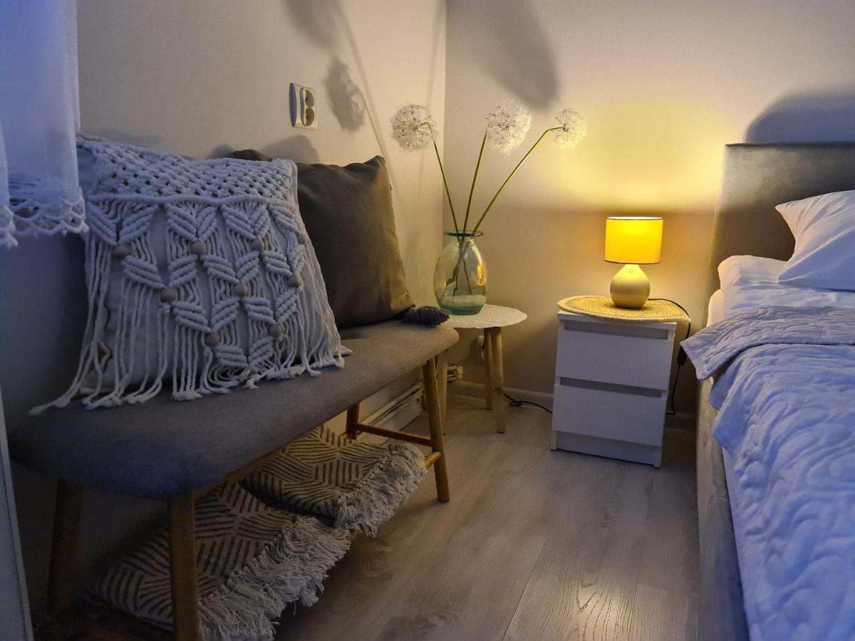 Apartament W Rynku For You Boleslawiec  Luaran gambar