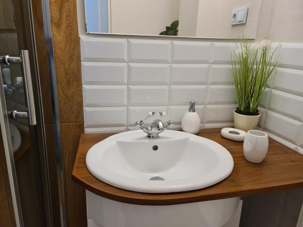 Apartament W Rynku For You Boleslawiec  Luaran gambar