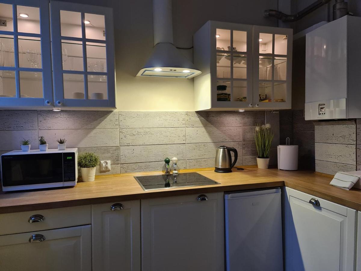 Apartament W Rynku For You Boleslawiec  Luaran gambar