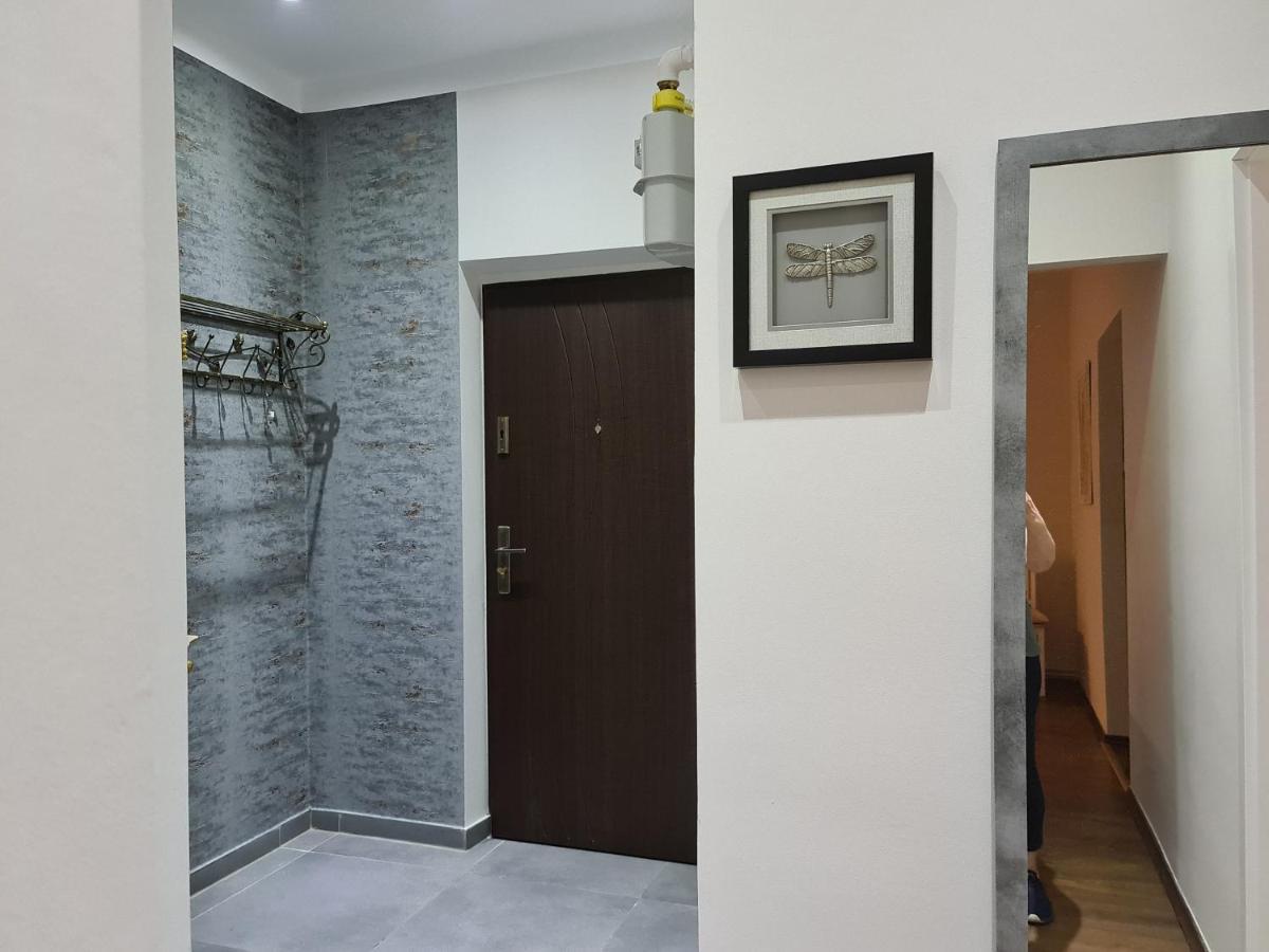 Apartament W Rynku For You Boleslawiec  Luaran gambar