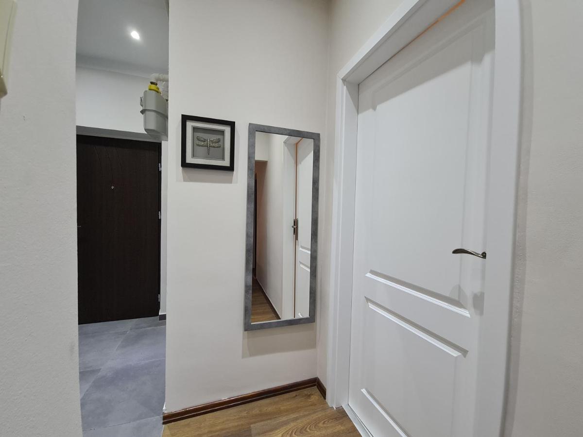 Apartament W Rynku For You Boleslawiec  Luaran gambar